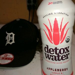 Meet your Posher, Ismail